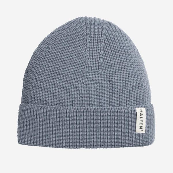 rauchblau