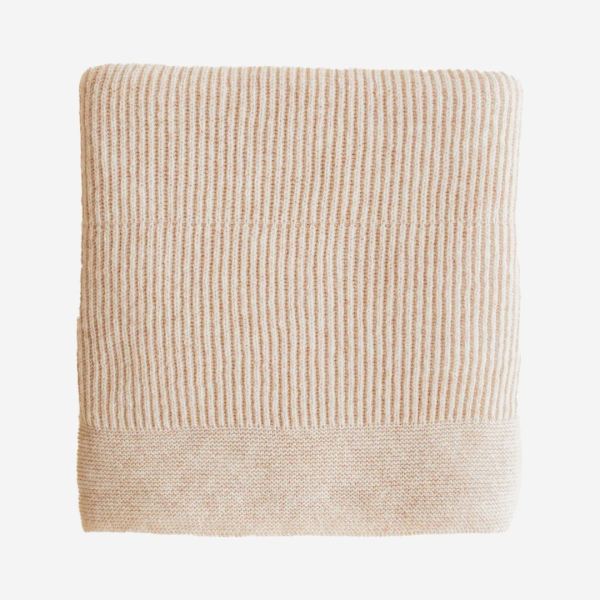 soft beige