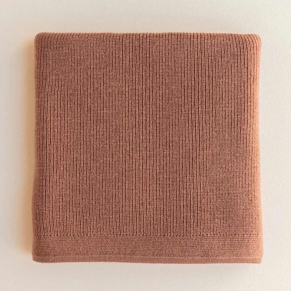 terracotta