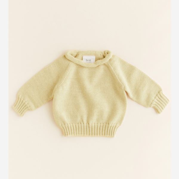 light yellow