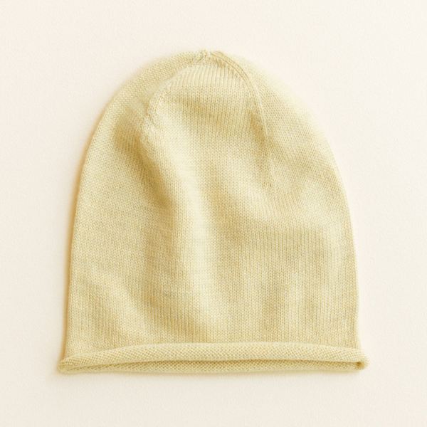 light yellow
