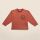 mineral red
