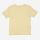 pale yellow