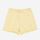 pale yellow