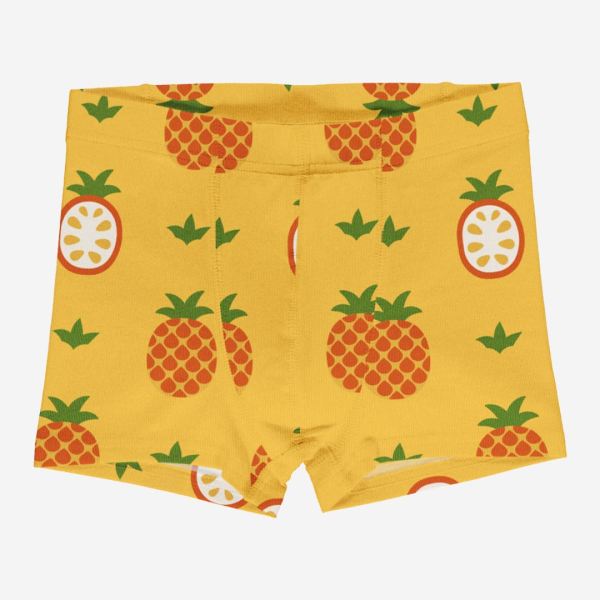 Ananas