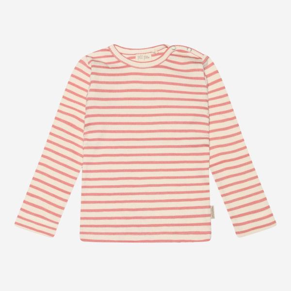 sea shell pink