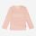 sea shell pink