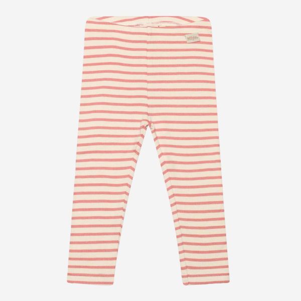 sea shell pink