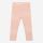 sea shell pink