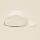 undyed