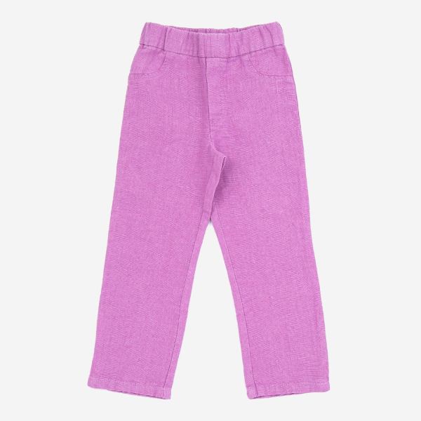 mauve