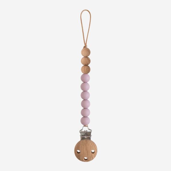 cloudy mauve