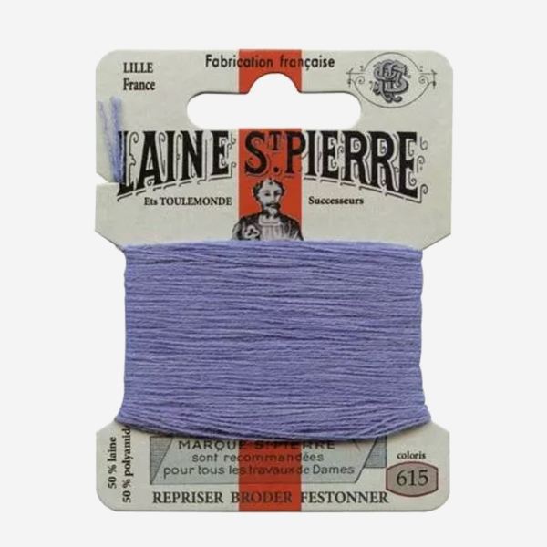 lupinenblau