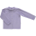 lavender aura