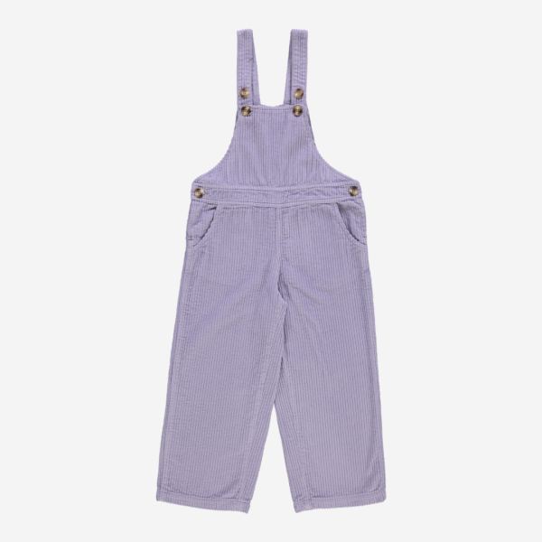 lavender aura