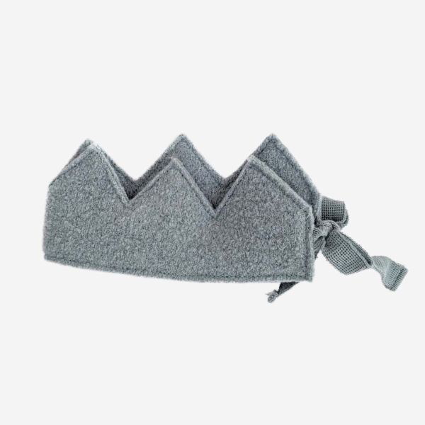 rauchblau