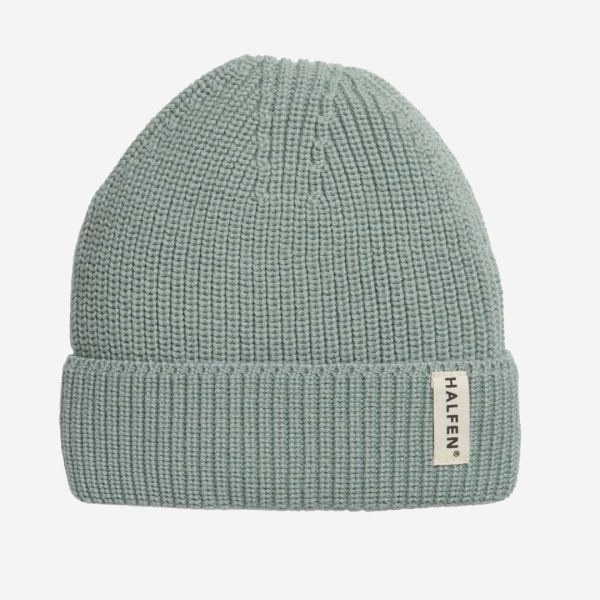 mint