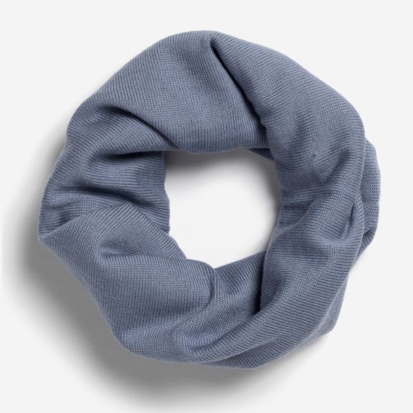 rauchblau