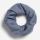 rauchblau