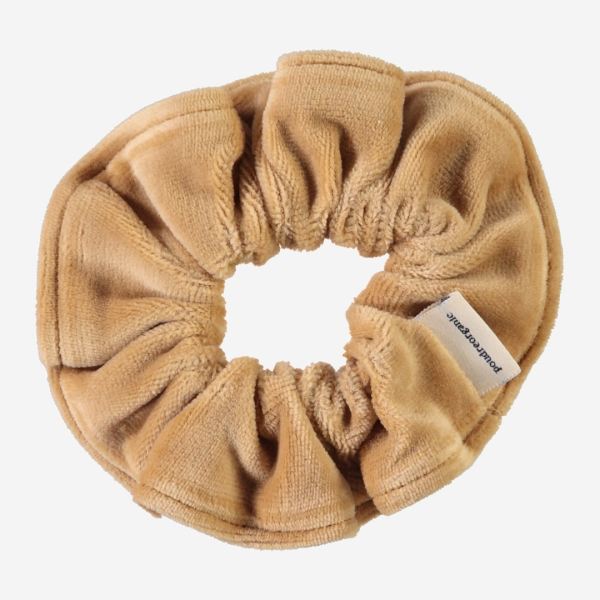 Velour dijon