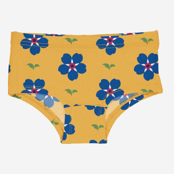 Blume
