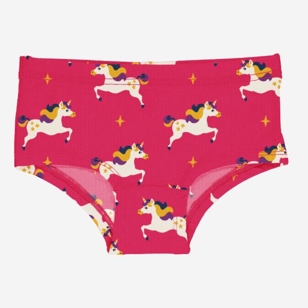 Einhorn