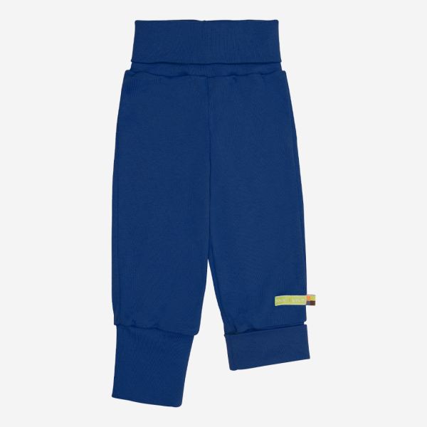ultramarine