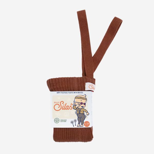 cinnamon