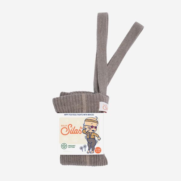 cocoa blend