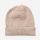 beige meliert