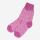 pink/rosa