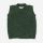 green melage