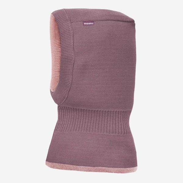 rosa taupe/hellmauve