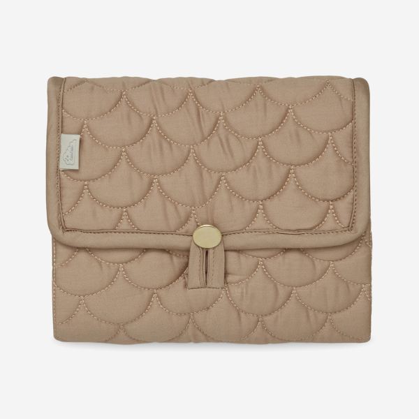camel/lierre