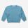 light aqua