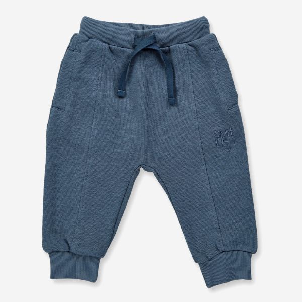 blue-grey