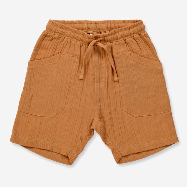 caramel