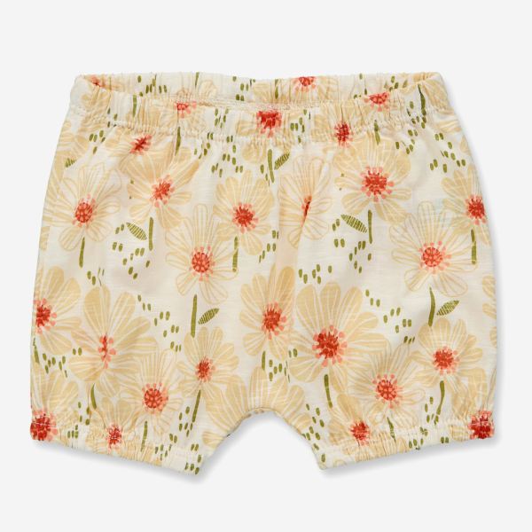 flowers eggshell