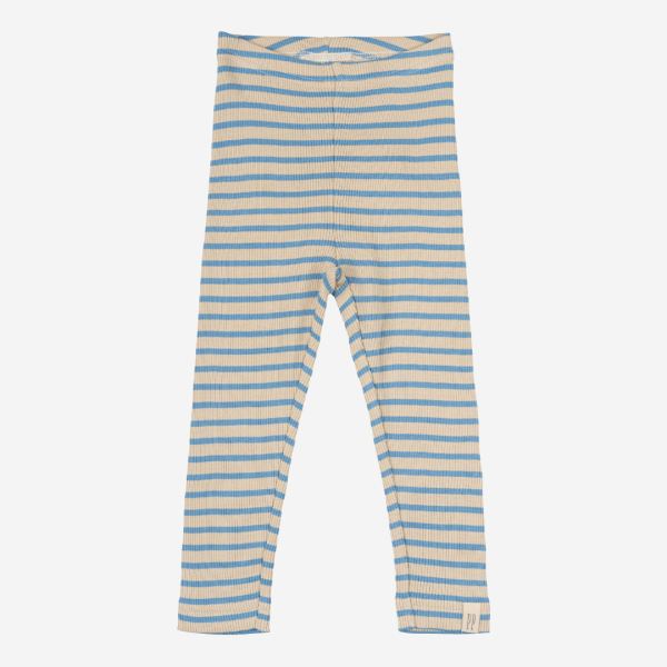 blue/white