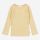 yellow/white