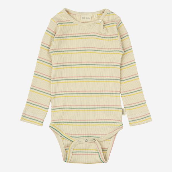 multi stripe