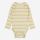 multi stripe
