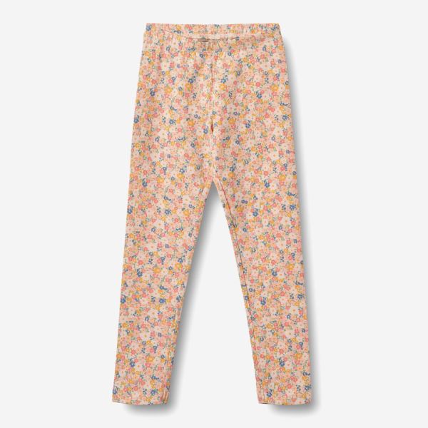 multi flowers