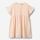 rose water