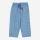 sharp blue stripe