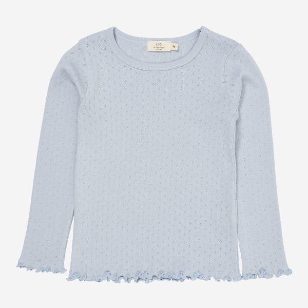 dusty blue