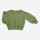turtle green