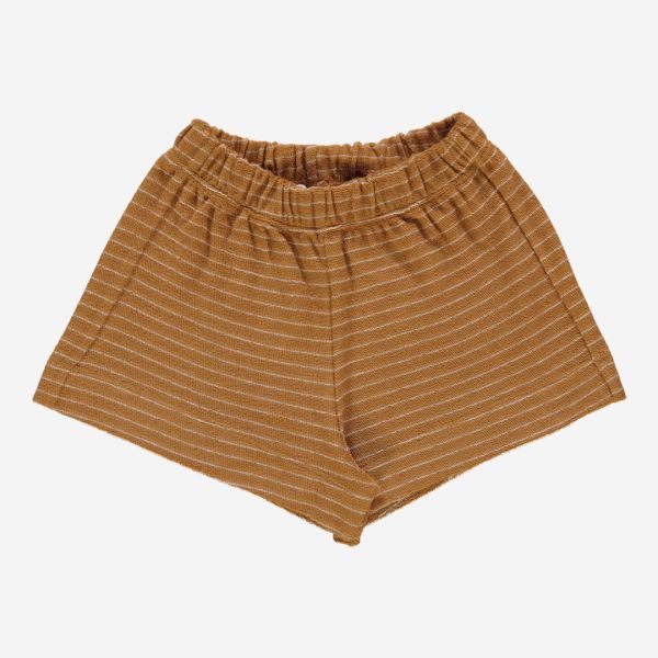 bone brown