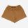 bone brown