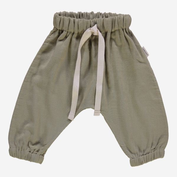 olive gray